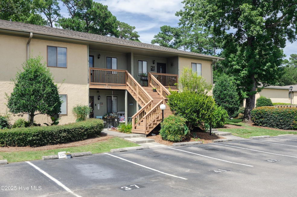 3621-B Saint Johns-2