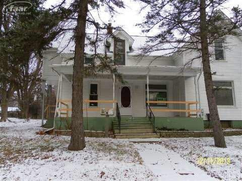 625 E Main St, Flushing, MI 48433 - photo 1