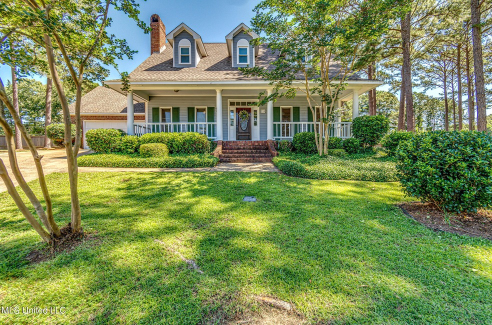 218 Crescent Ct-41