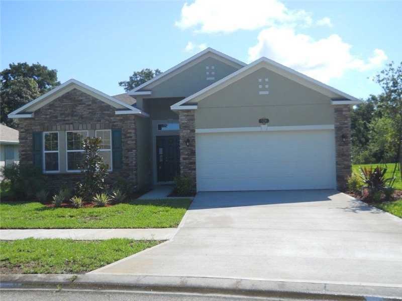 unlisted-address, Sebastian, FL 32958 - photo 1