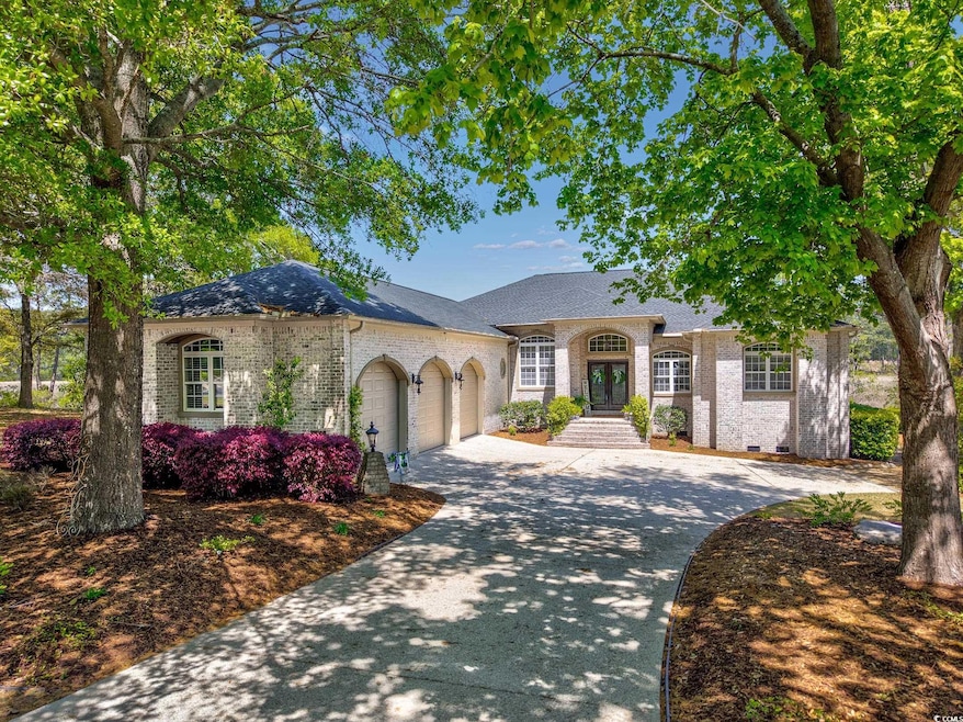 Sold $927,500 • Co-Listing Agent