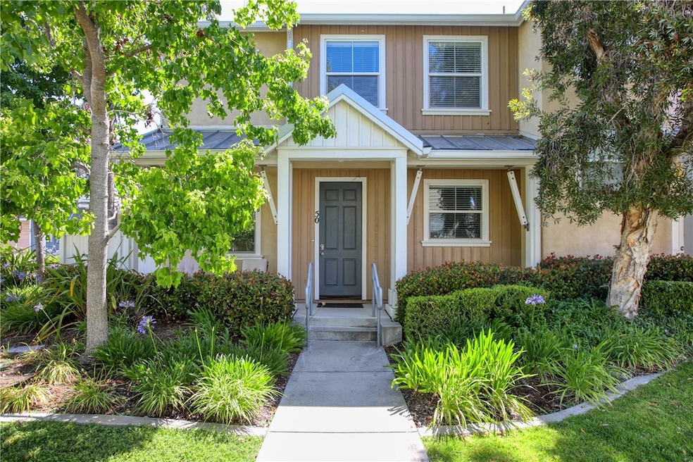 For Sale $875,000