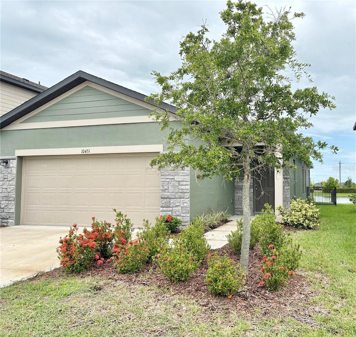 For Rent $2,345/month
