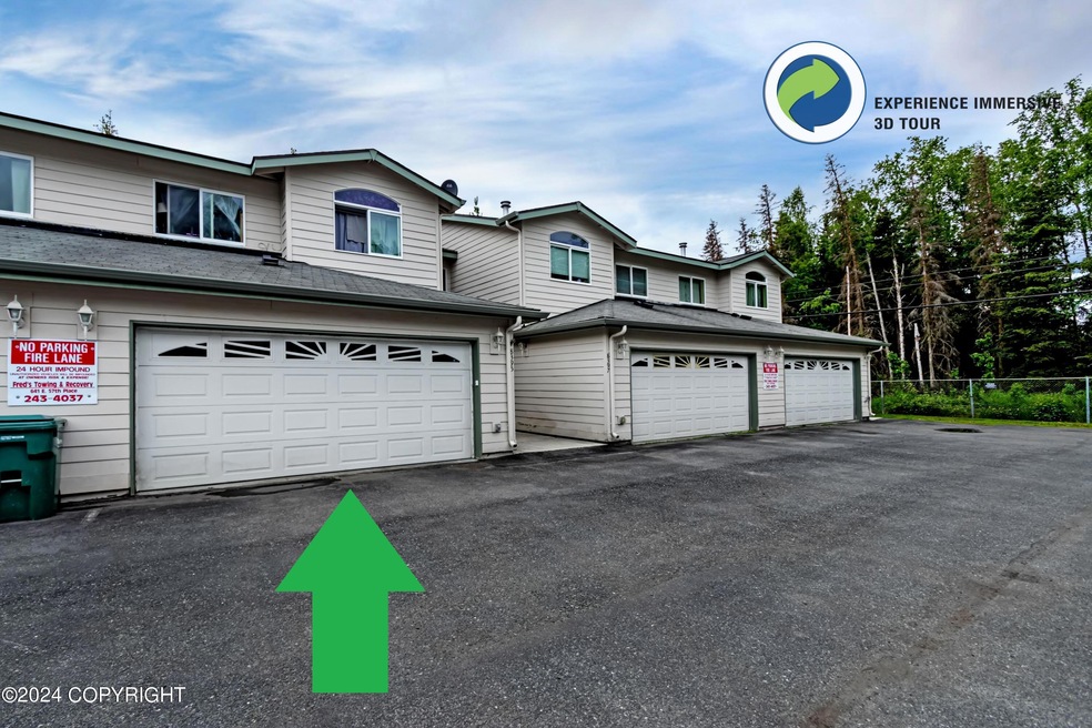 8395 Duben Ave, Anchorage AK (1)