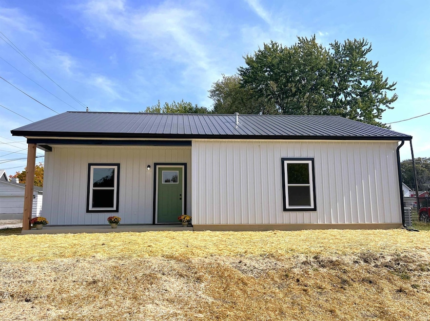 For Sale $209,900 • Co-Listing Agent