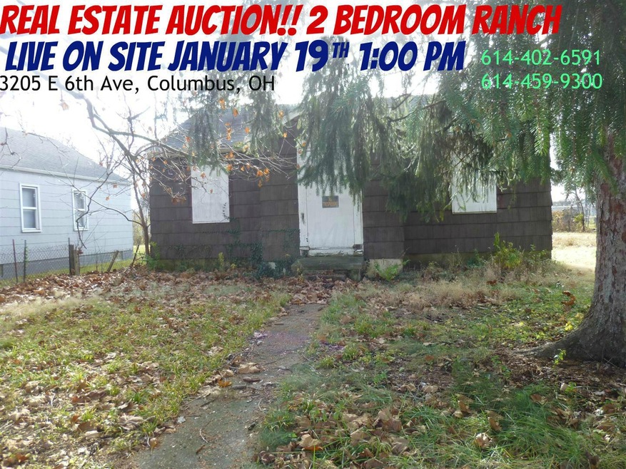 3205-e6th-ad-pic