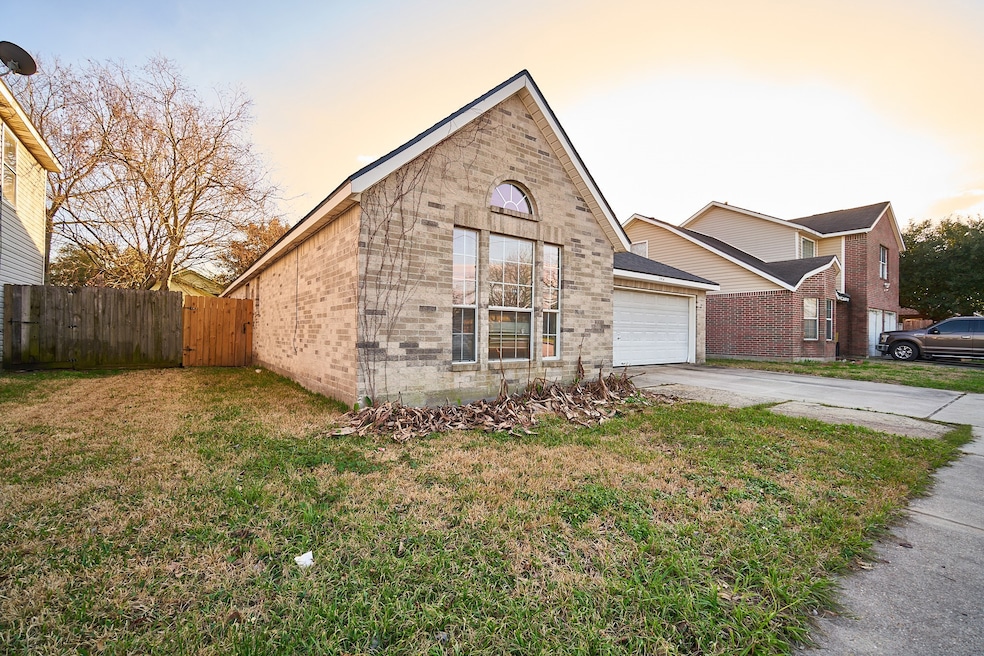 For Rent $1,700/month • Co-Listing Agent