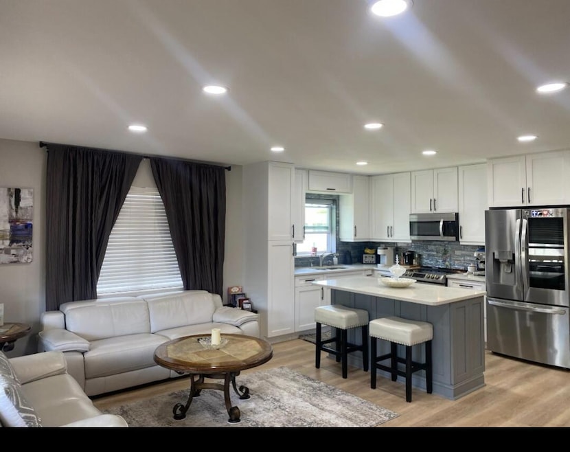 For Sale $185,000