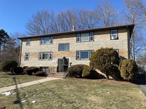 13 Nelson Dr unit 2, Randolph, MA 02368 - photo 1