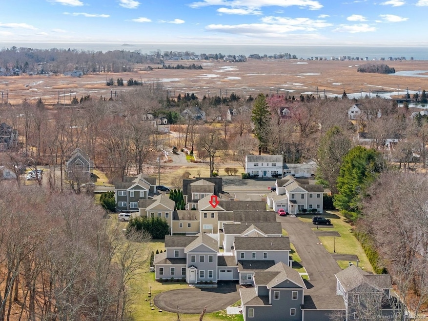 East River Farms is located on Madison's Boston Po
