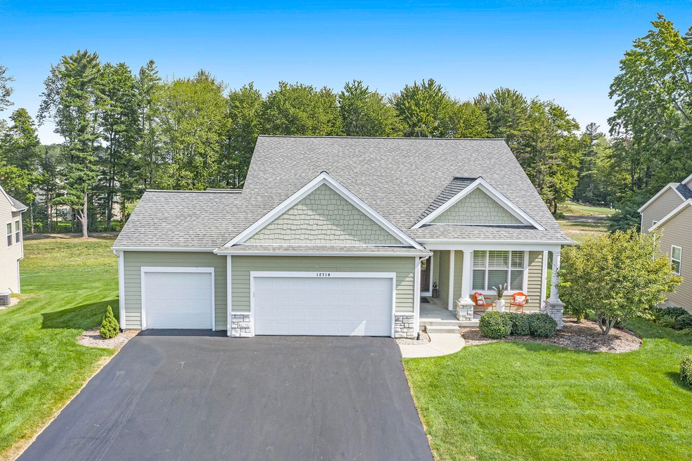 Sold $570,000 • Co-Listing Agent