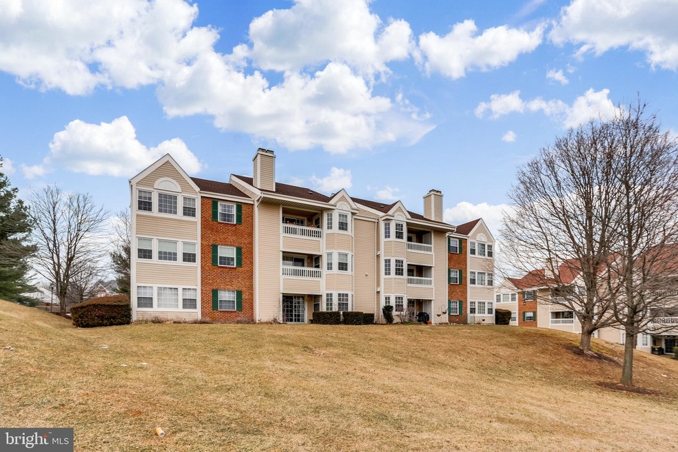 7 Thames Ct, Reisterstown, MD 21136 - photo 1