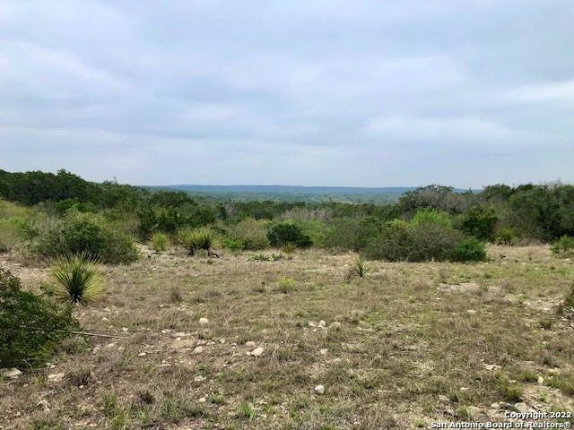 0 County Road 243 unit 1619014, Hondo, TX 78861 - photo 1