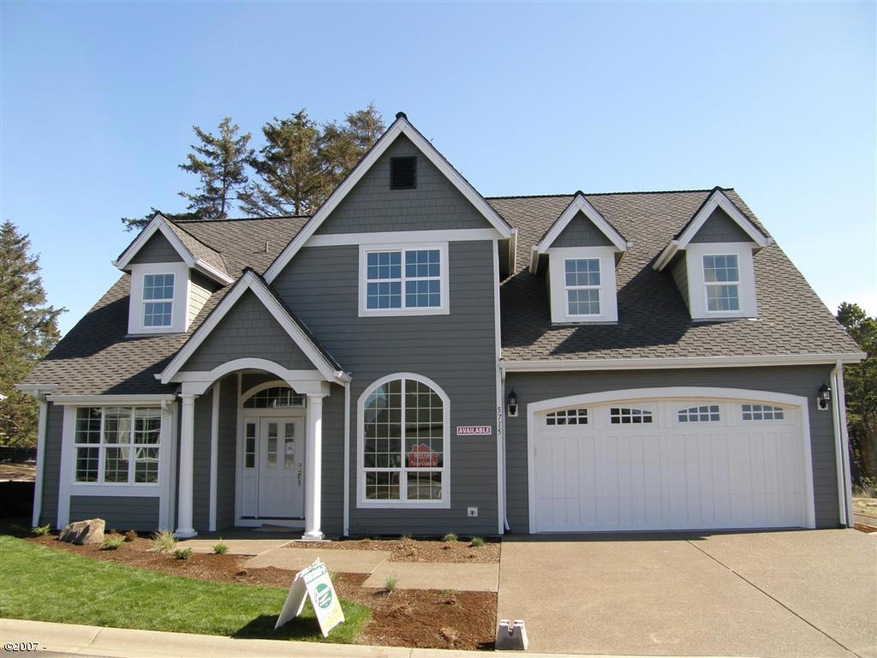 Home Front