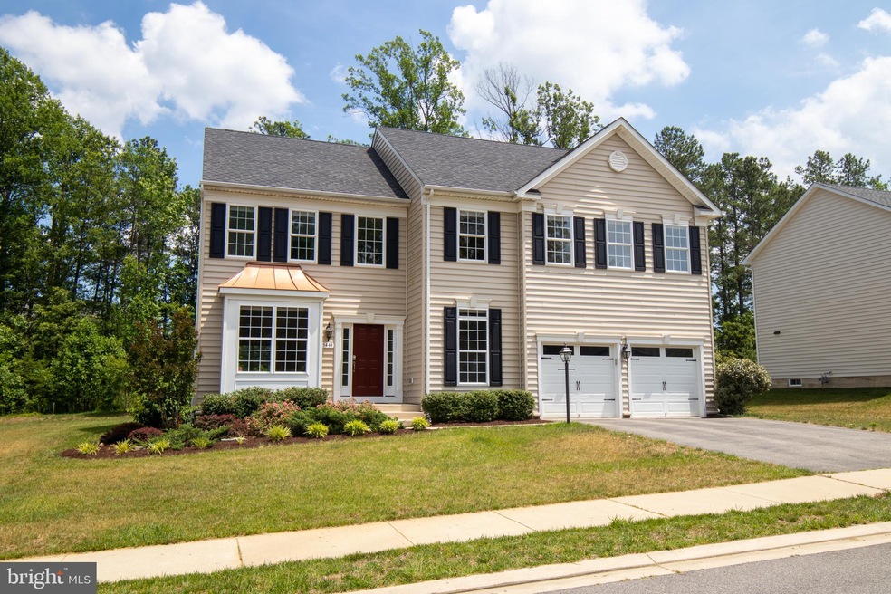 45445 Havenridge St, California, MD 20619 - photo 1