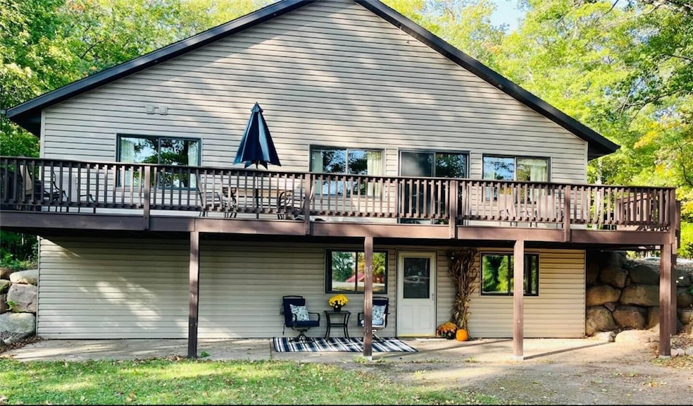 For Sale $449,000