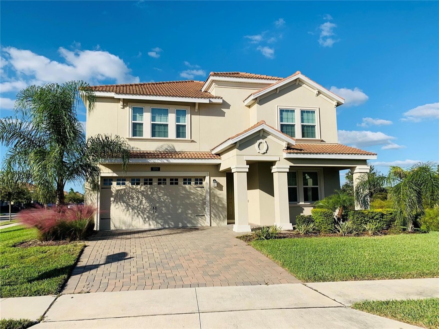 1119 Blackwolf Run Rd, Champions Gt, FL 33896 - photo 1