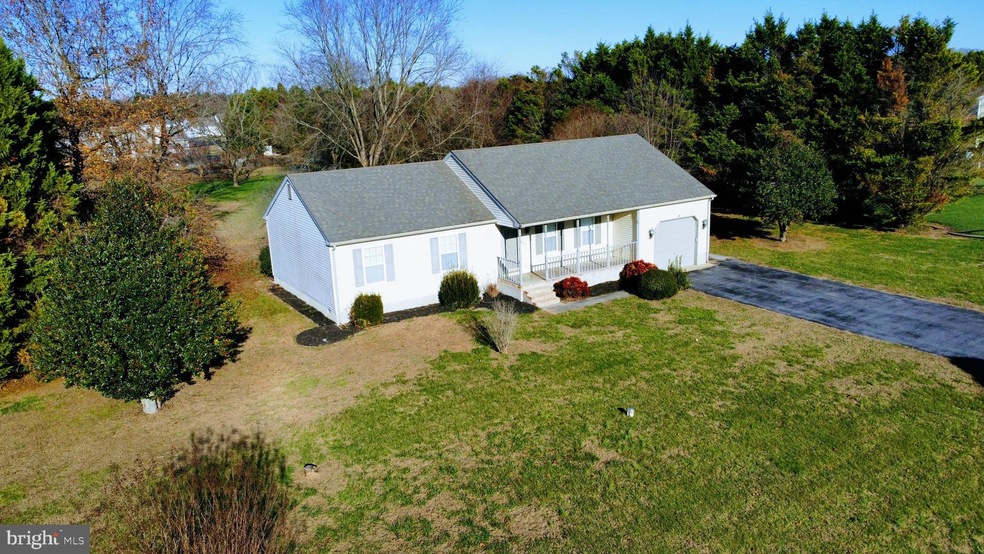 31139 Chipmans Chase Dr, Laurel, DE 19956 - photo 1