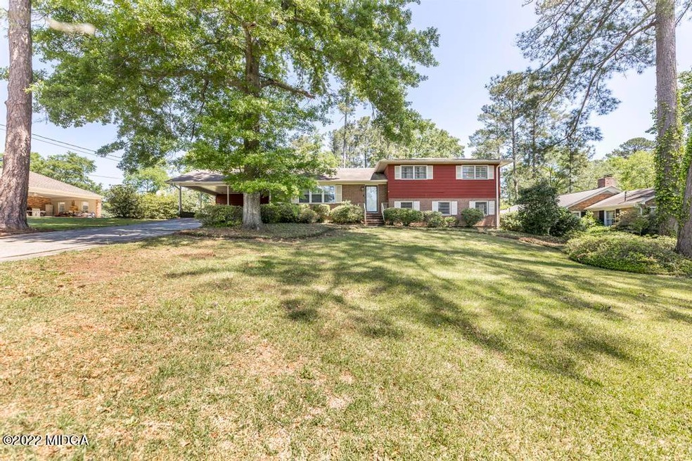 3093 General Lee Rd 2