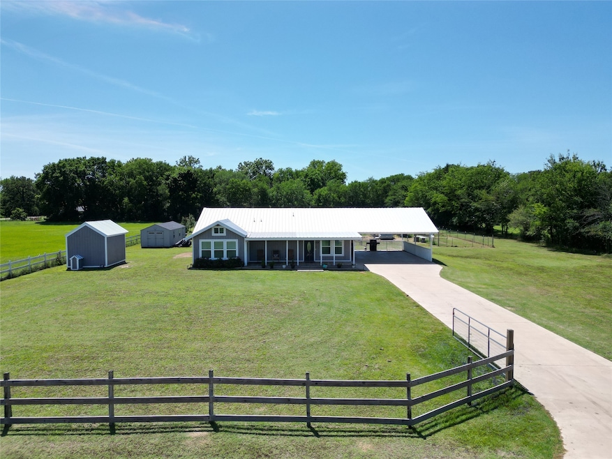 For Sale $349,900