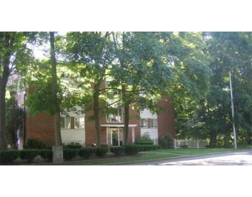 1193 Furnace Brook Pkwy unit 7, Quincy, MA 02169 - photo 1