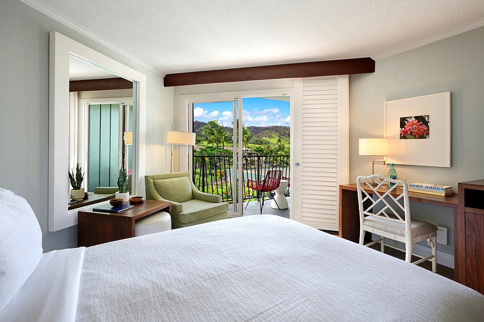 4331 Kauai Beach Dr unit 2415, Lihue, HI 96766 - photo 1