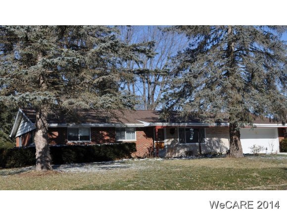 unlisted-address, Lima, OH 45806 - photo 1