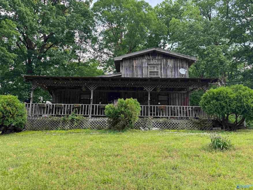 Under Contract $289,900
