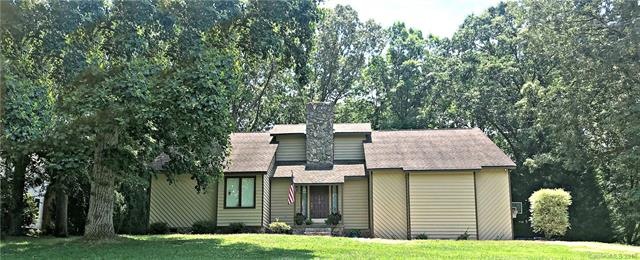 160 Eastwood Dr, Statesville, NC 28625 - photo 1