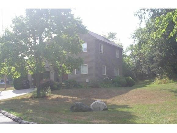 1 Ryan Way, Nashua, NH 03064 - photo 1