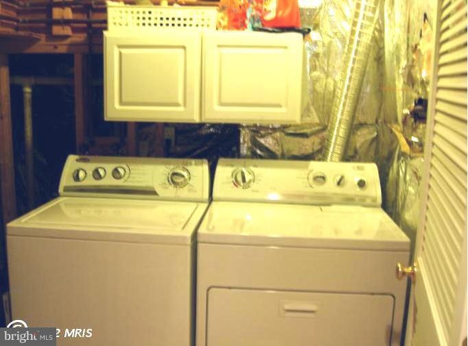 46750 Graham Cove Square, Sterling, VA 20165 - photo 1