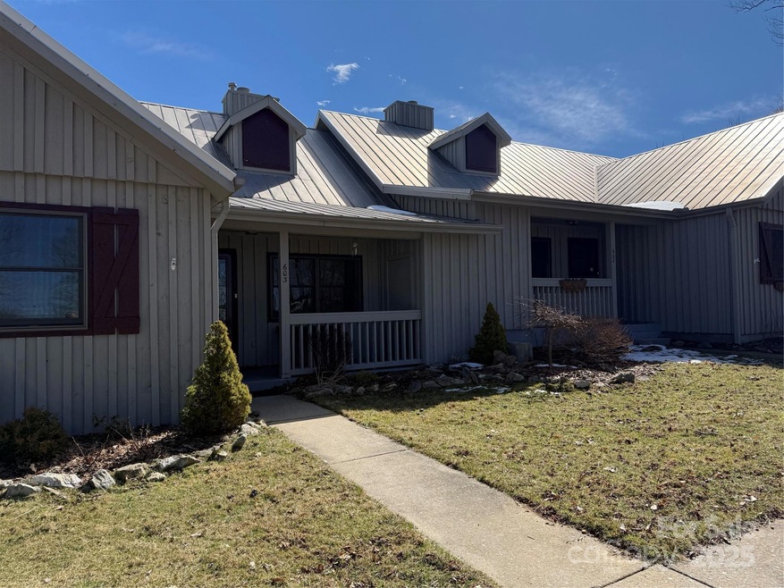 Sold $490,000