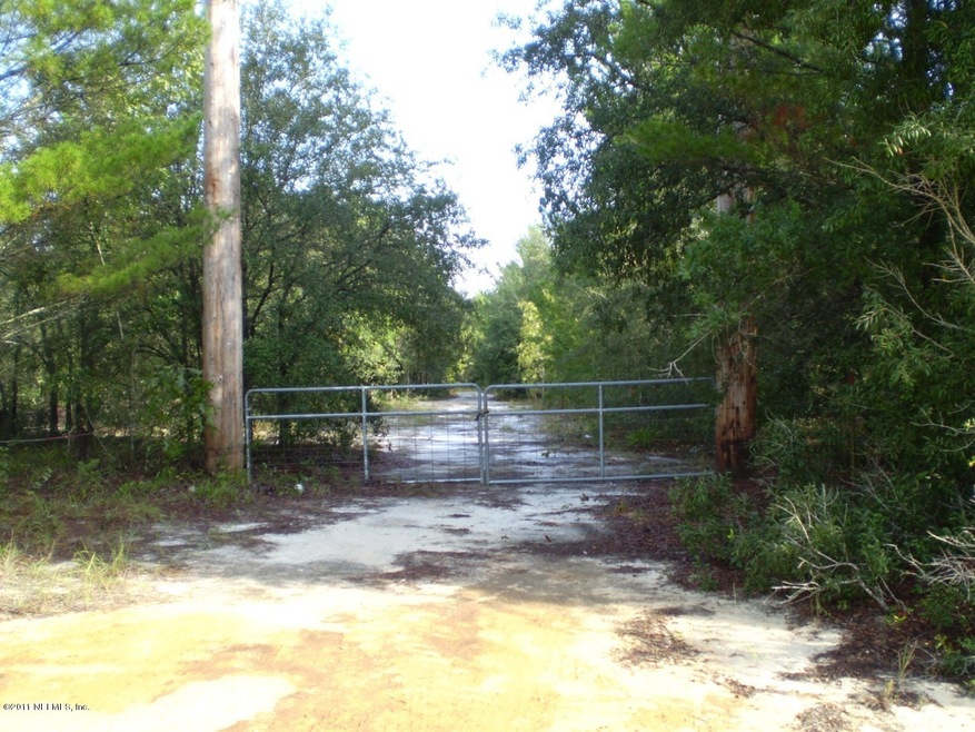 Tyler Street entrance