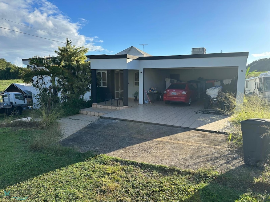 For Sale $360,000