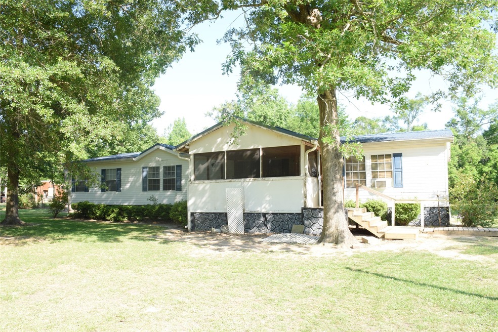 657 County Road 414, Dayton, TX 77535 - photo 1