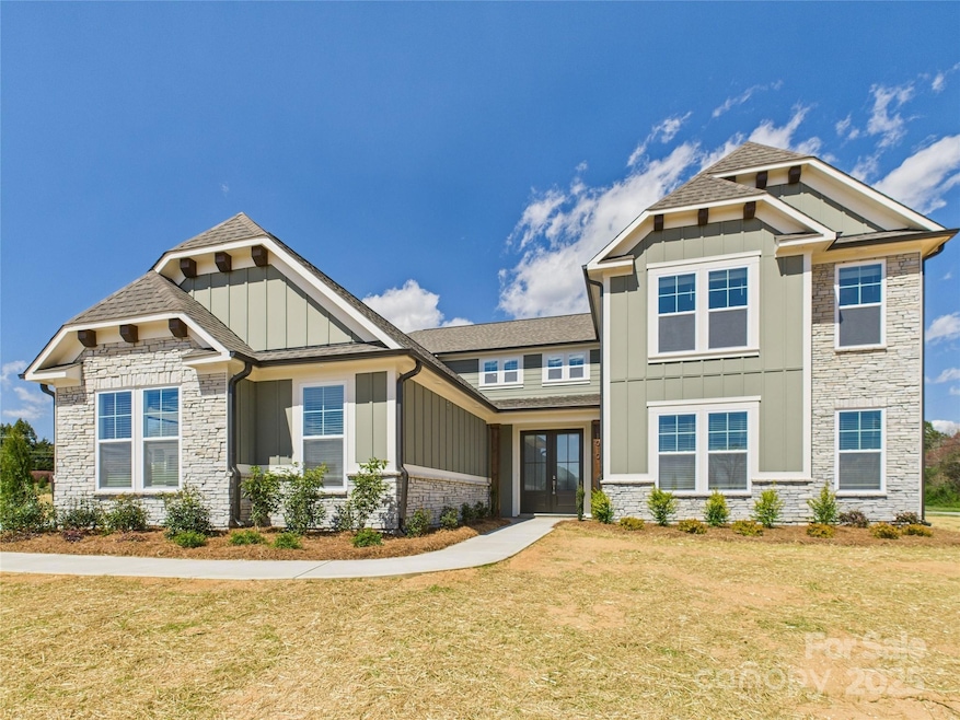 Sold $925,000 • Co-Listing Agent