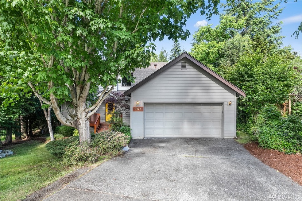 3922 Timothy Ct, Bellingham, WA 98226 - photo 1