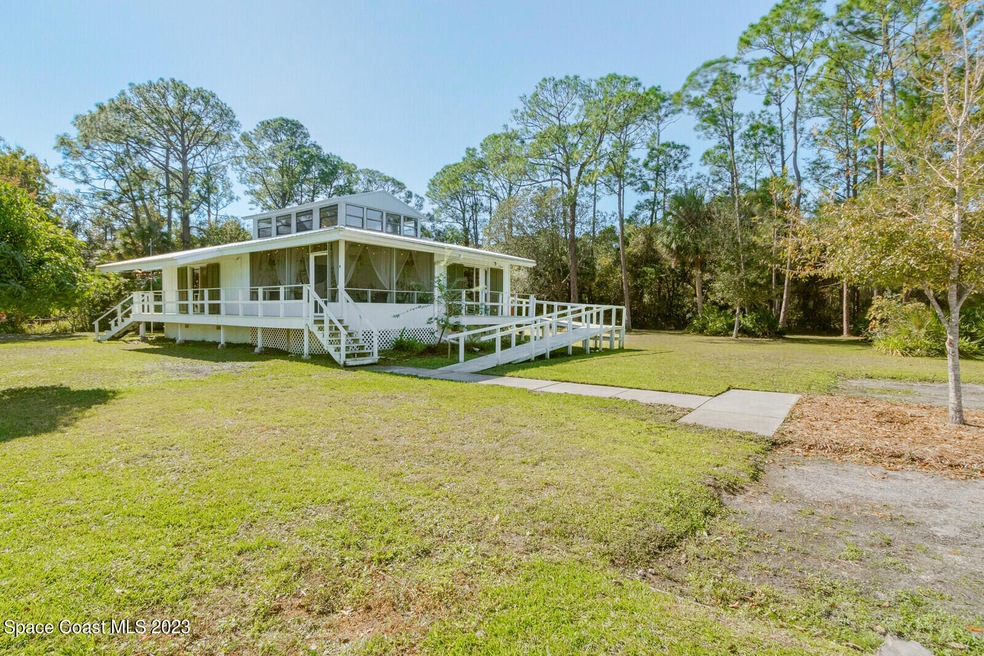 765 Cox Rd, Cocoa, FL 32926 - photo 1