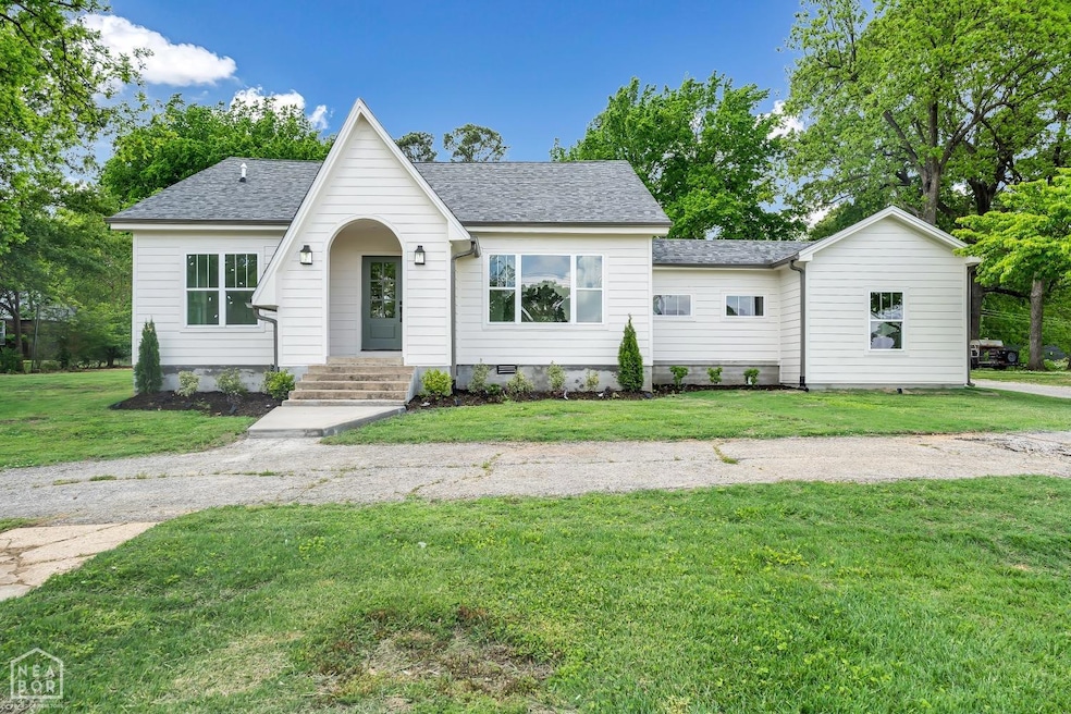 For Sale $510,000