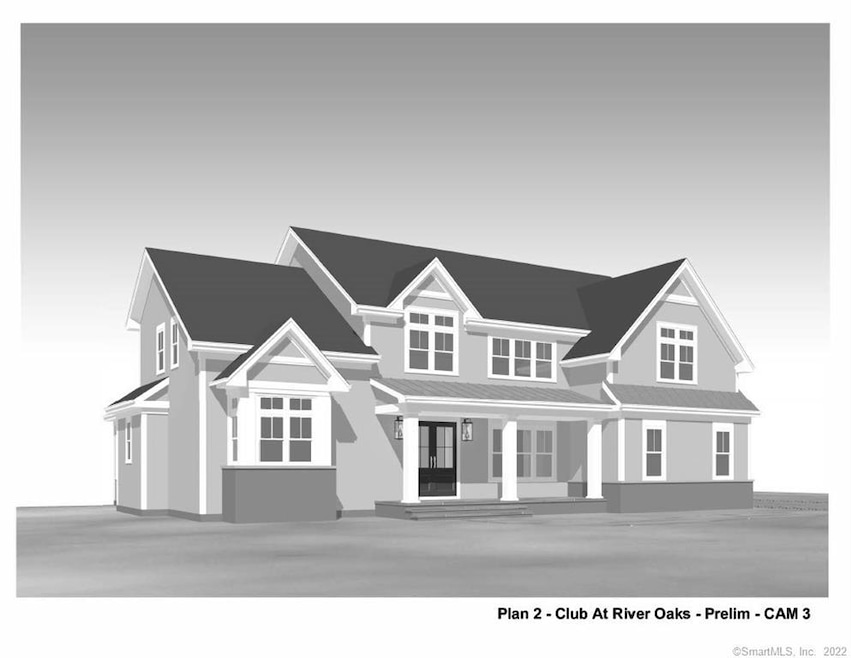 30 Long River Rd, Sherman, CT 06784 - photo 1