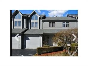 21 Shadowbrook Ln unit 21b, Smithfield, RI 02917 - photo 1