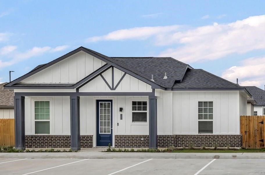 4250 Woodridge Pkwy unit 1002, Porter, TX 77365 - photo 1