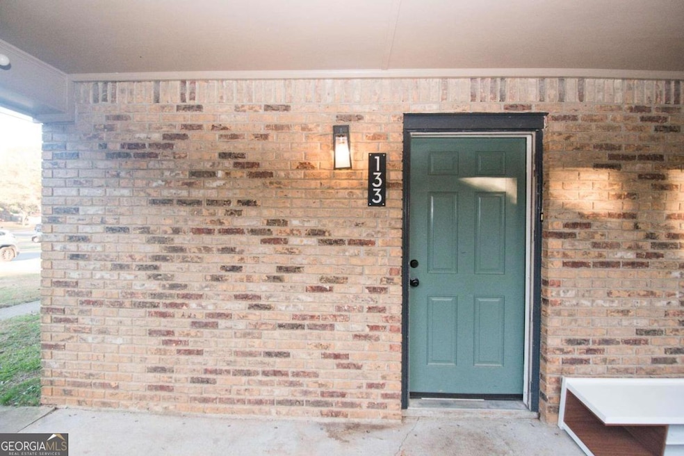 133 Kimberly Way SW, Marietta, GA 30064 - photo 1