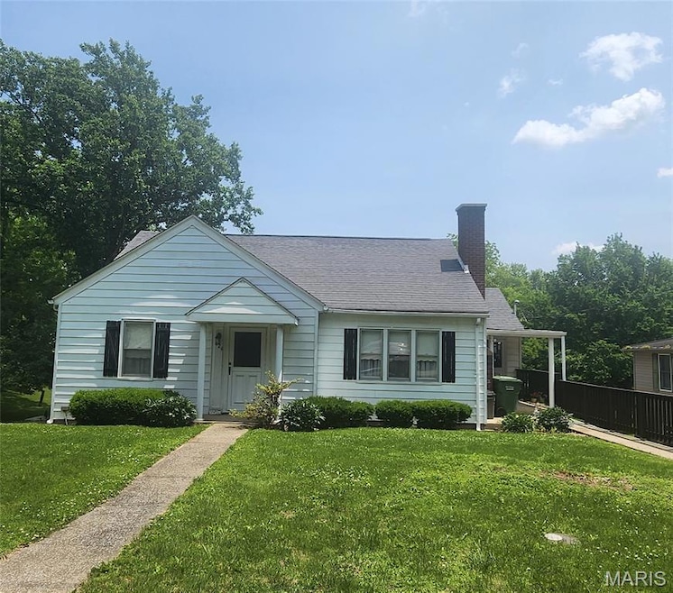 For Sale $155,000