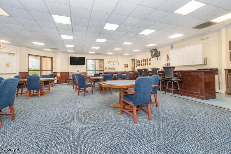 3200 Cleveland Ln unit 200, Rockaway, NJ 07866 - photo 1