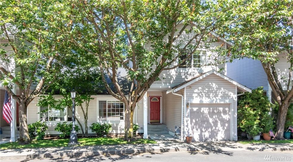 8629 240th St SW unit C3, Edmonds, WA 98026 - photo 1