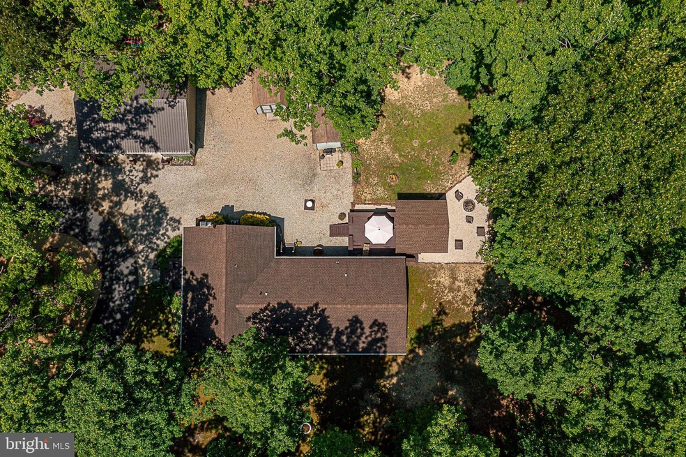 4331 W Malaga Rd, Franklinville, NJ 08322 - photo 1