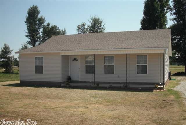 225 Lois Ln, Paragould, AR 72450 - photo 1