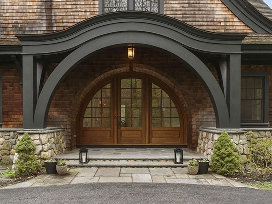 111 Tower Rd, Lincoln, MA 01773 - photo 1