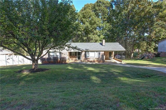 4304 Pinto Ln, Gastonia, NC 28052 - photo 1